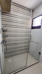 Northshore Drive (Punggol), Multi Generation #603749991